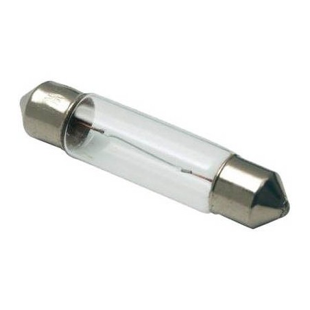 Lamparita iluminacion placas City Classic Fermax 9607