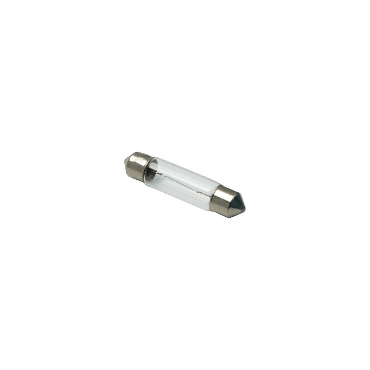 Lamparita iluminacion placas City Classic Fermax 9607