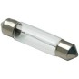 Lamparita iluminacion placas City Classic Fermax 9607