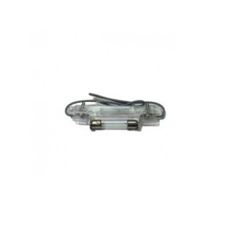 Kit lampara con soporte de conexion Fermax 9735
