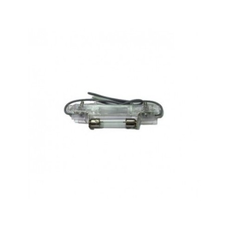 Kit lampara con soporte de conexion Fermax 9735