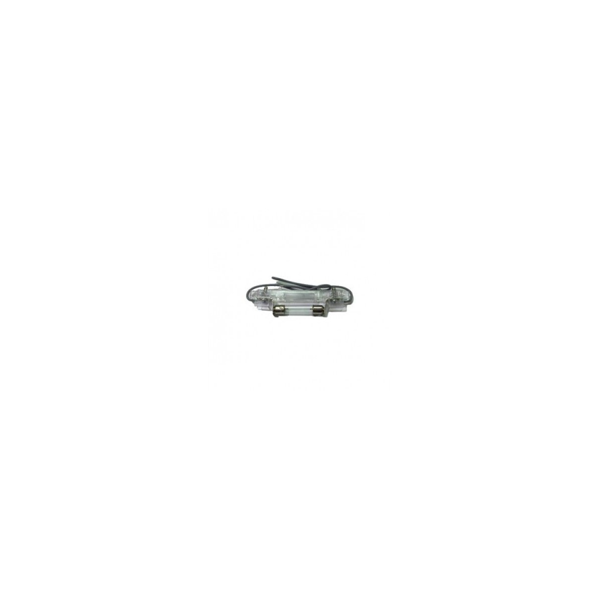 Kit lampara con soporte de conexion Fermax 9735