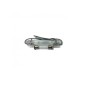 Kit lampara con soporte de conexion Fermax 9735