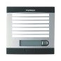 Placa Calle Kit City Classic 1 Linea Fermax sin grupo fonico