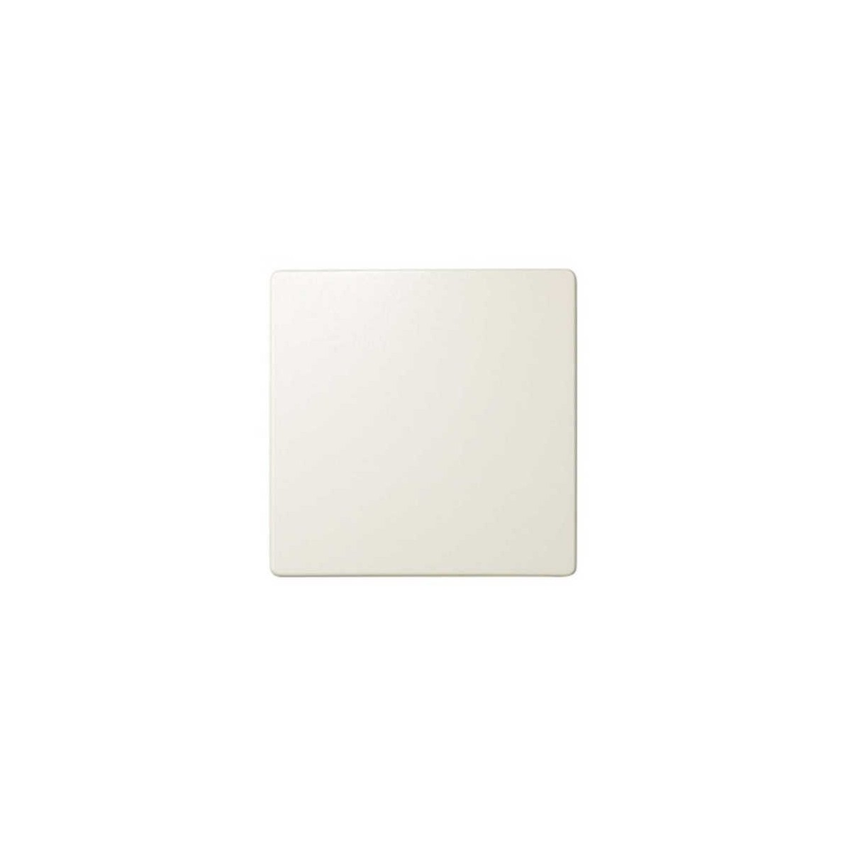 Tecla interruptor conmutador cruze ancha marfil Serie 82 Simon 82010-31