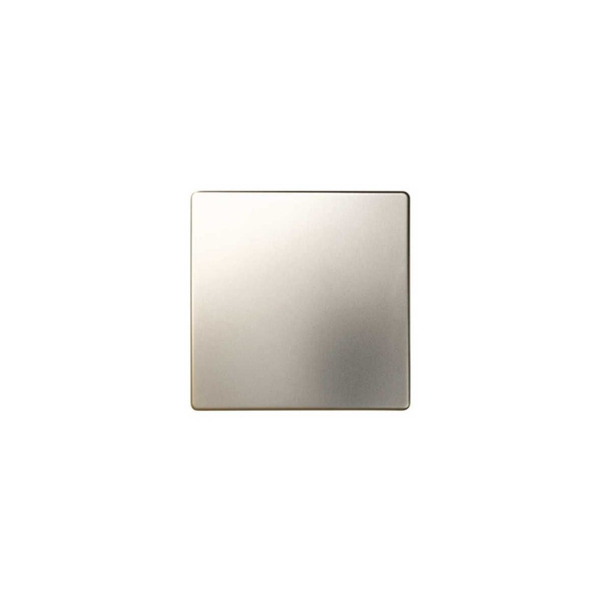 Tecla interrutor conmutador cruze ancha cava Serie 82 Simon 82010-34