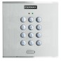 Kit control de accesos Memokey City Fermax 4906