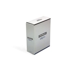 Kit control de accesos Memokey City Fermax 4906
