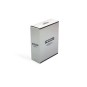 Kit control de accesos Memokey City Fermax 4906
