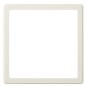 Tapa adaptadora para mecanismos marfil Serie 82 Simon 82088-31
