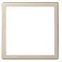 Tapa adaptadora para mecanismos cava Serie 82 Simon 82088-34