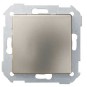 Tapa ciega ancha cava Serie 82 Simon 82800-34
