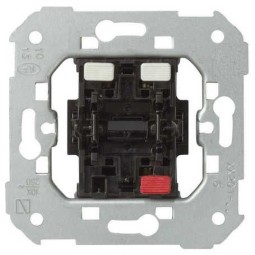 Conmutador Simon 75201-39 para series 75 82 88