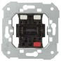 Conmutador Simon 75201-39 para series 75 82 88