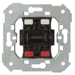 Cruzamiento Simon 75251-39 para Series 75 82 88