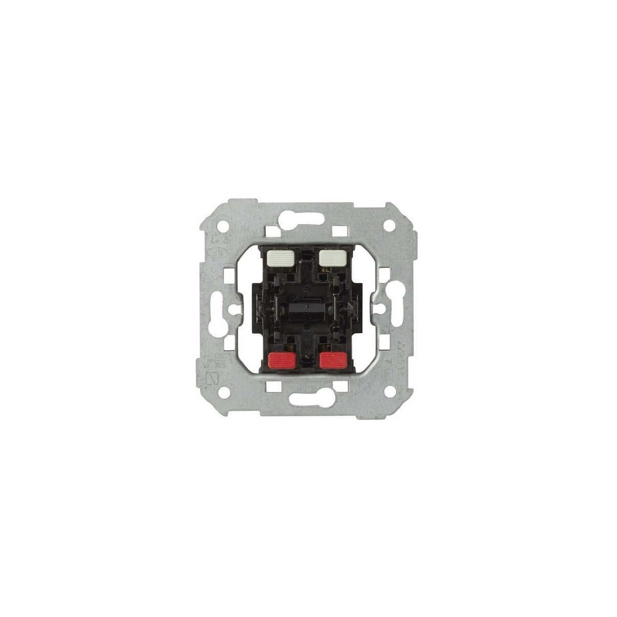 Cruzamiento Simon 75251-39 para Series 75 82 88