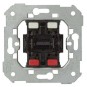 Cruzamiento Simon 75251-39 para Series 75 82 88