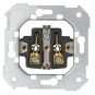 Base schuko 2P+TT 16A Simon 75432-39 para Series 75 82 88