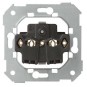 Base schuko 2P+TT 16A Simon 75432-39 para Series 75 82 88