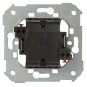 Grupo 2 interruptores Simon 75398-39 para Series 75 82 88