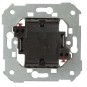 Grupo 2 conmutadores Simon 75397-39 para Series 75 82 88