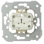 Interruptor bipolar Simon 75133-39 para Series 75 82 88
