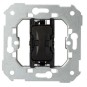 Interruptor persiana 3 posiciones Simon 75333-39 para Series 75 82 88