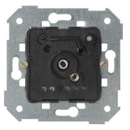 Termostato Frio-Calor Simon 75503-39 para Series 75 82 88