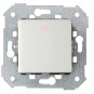 Pulsador temporizado 750W/VA Simon 75325-39 para Series 75 82 88