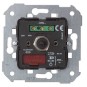 Regulador electronico universal 500W/VA 230V Simon 75319-39 para Series 75 82 88