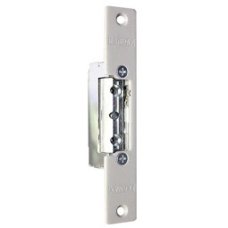 Abrepuertas universal 10-24V AC/DC 990A-S MAX automatico ajustable Fermax