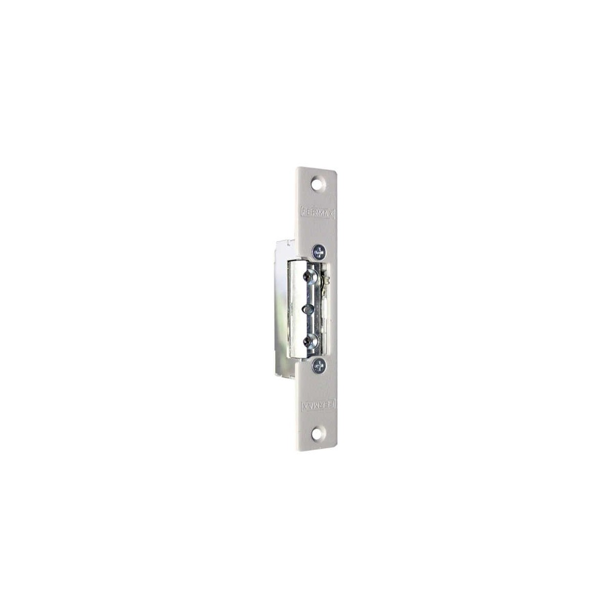 Abrepuertas universal 10-24V AC/DC 990A-S MAX automatico ajustable Fermax
