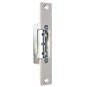 Abrepuertas universal 10-24V AC/DC 990A-S MAX automatico ajustable Fermax