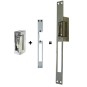 Abrepuertas universal 10-24V AC/DC 990A-M MAX automatico ajustable Fermax