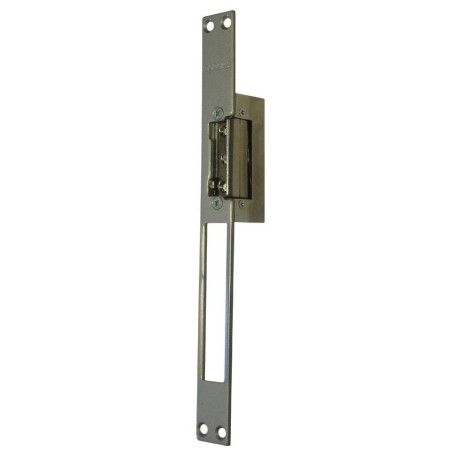 Abrepuertas universal 10-24V AC/DC 990A-M MAX automatico ajustable Fermax