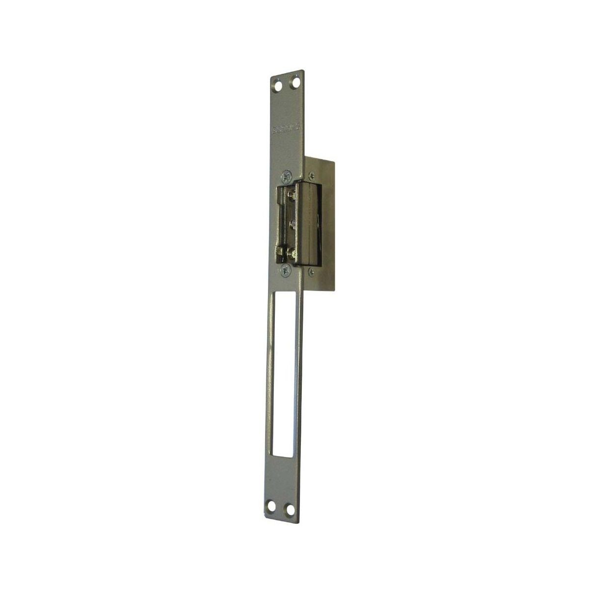 Abrepuertas universal 10-24V AC/DC 990A-M MAX automatico ajustable Fermax