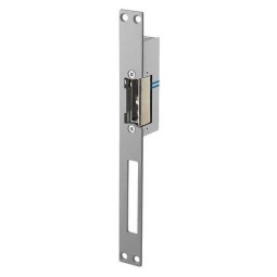 Abrepuertas universal 10-24V AC/DC 990AD-G MAX automatico ajustable con desbloqueo Fermax