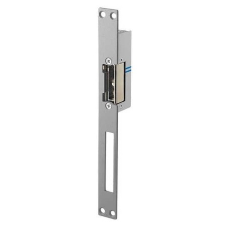 Abrepuertas universal 10-24V AC/DC 990AD-G MAX automatico ajustable con desbloqueo Fermax