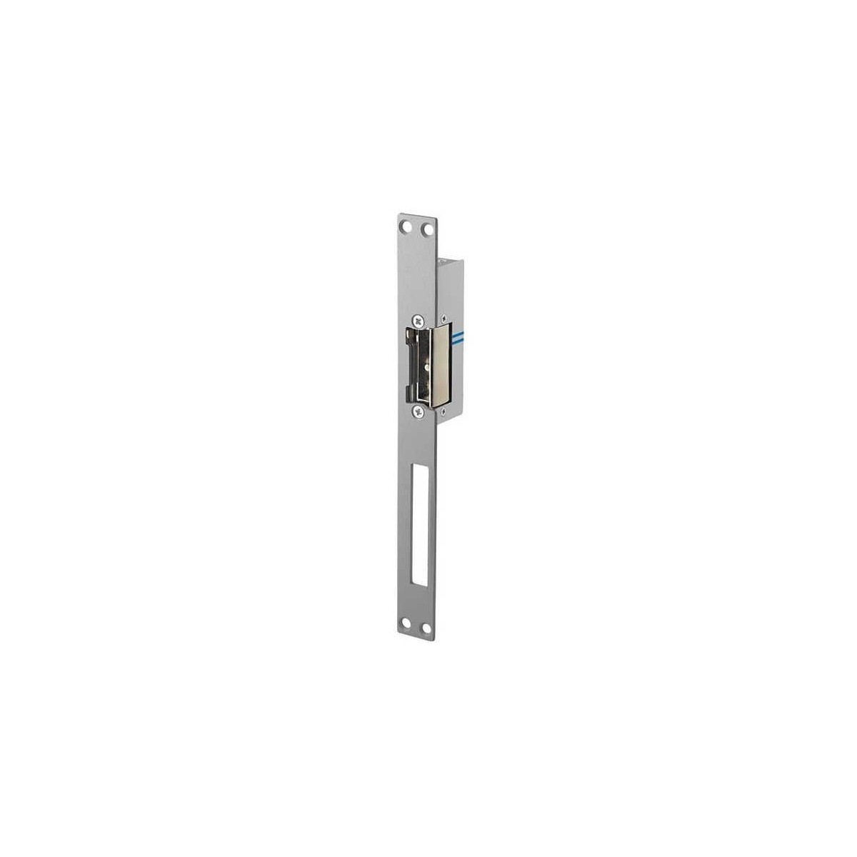 Abrepuertas universal 10-24V AC/DC 990AD-G MAX automatico ajustable con desbloqueo Fermax