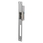 Abrepuertas universal 10-24V AC/DC 990AD-G MAX automatico ajustable con desbloqueo Fermax