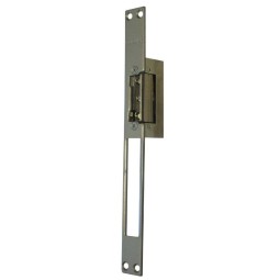Abrepuertas universal 10-24V AC/DC 990AD-M MAX automatico ajustable con desbloqueo Fermax