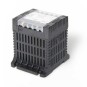 Transformador de maniobra 230-400/24-48V AC 100VA Polilux PC100