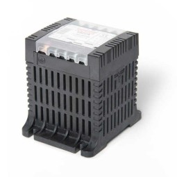 Transformador piscina 230/12V AC 100VA Polilux PIP100