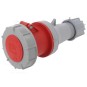 Base cetac aerea 3P+N+T 63A IP67
