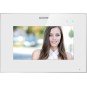 Videoportero Kit Way-Fi 7" 2 Hilos Color 1 Linea Fermax1431