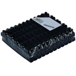 Regletas de empalme 25mm Pack 120 Unidades