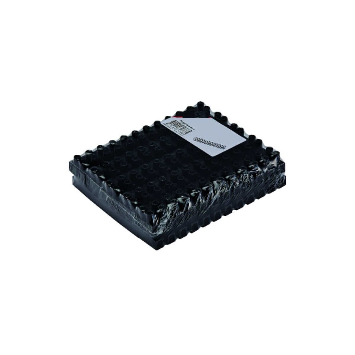 Regletas de empalme 25mm Pack 120 Unidades