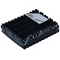 Regletas de empalme 25mm Pack 120 Unidades