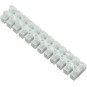 12 Regletas empalme 16mm2 Obo Bettermann
