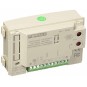 Amplificador City Classic 4+N Fermax 9695